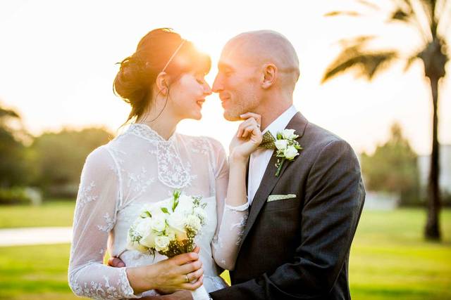 Swansea Wedding @simoncphoto