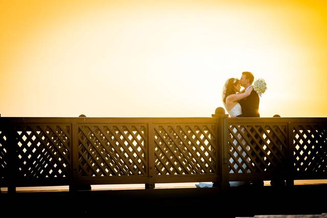 Swansea Wedding @simoncphoto