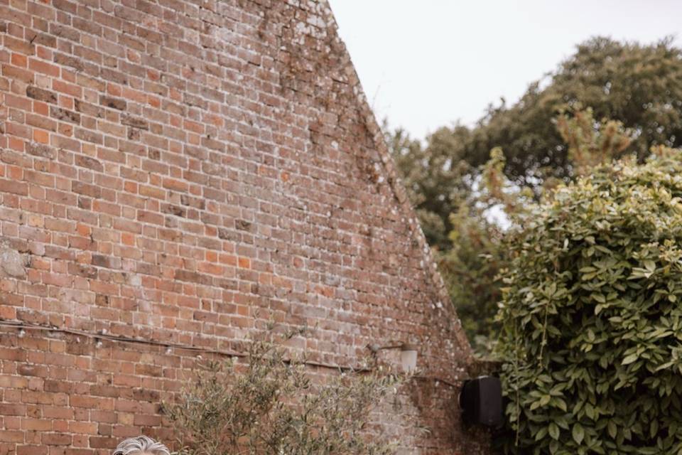 Arabella Wilde - A Wilde Celeb