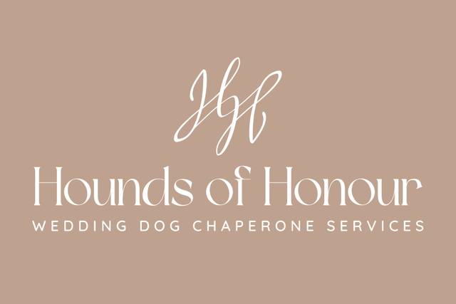Hounds of Honour