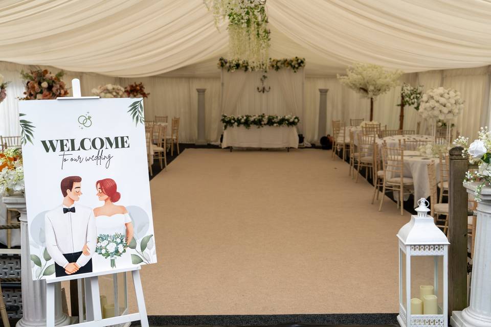 Old Farm Hotel & Venue