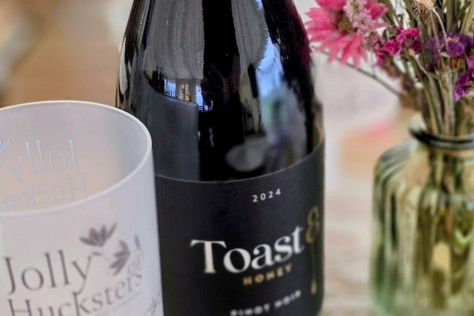 Table wine preference