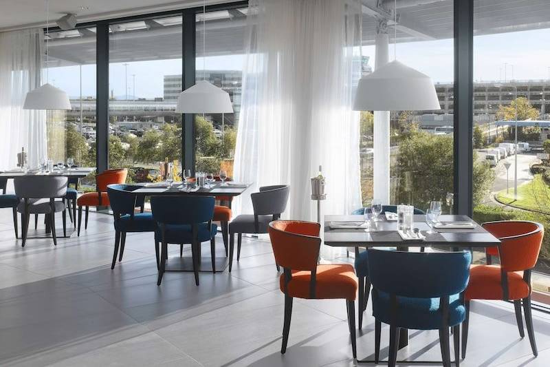 Radisson Blu Edwardian Manchester