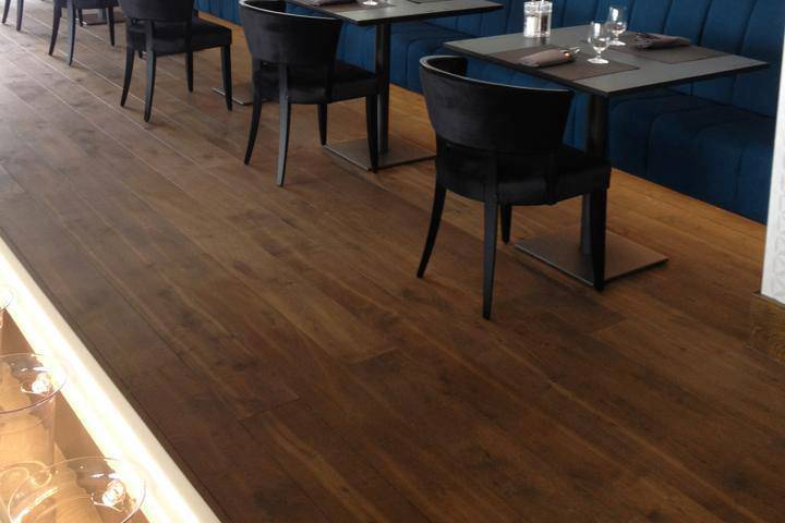 Radisson Blu Edwardian Manchester