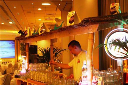 Radisson Blu Edwardian Manchester