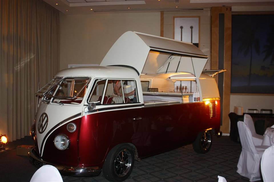 Radisson Blu Edwardian Manchester