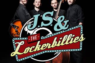 Lockerbillies