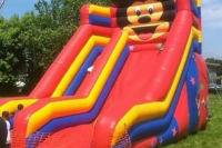 Inflatables