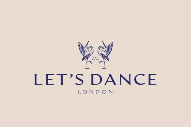 Let's Dance London
