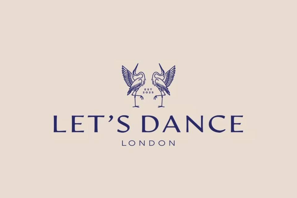 Let's Dance London