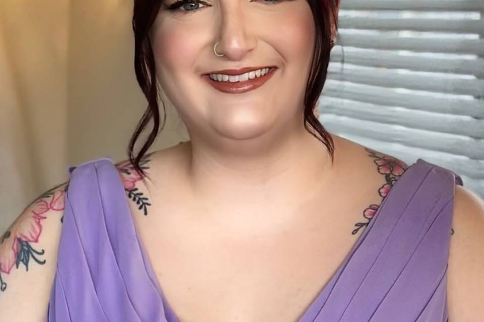 .