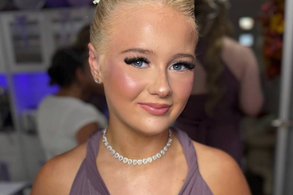 .