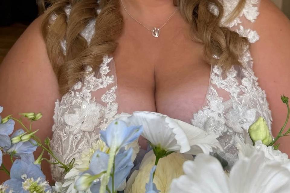 .