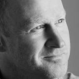 David King