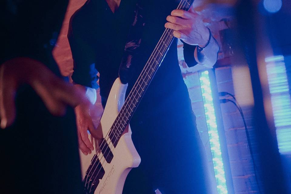 Dylan