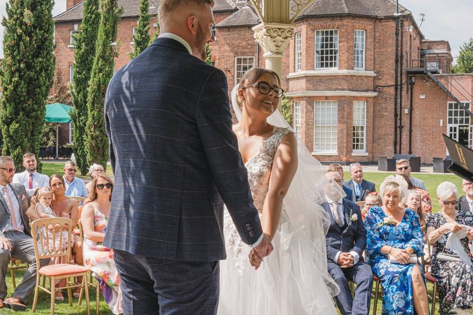 West Retford Hotel & Restauran