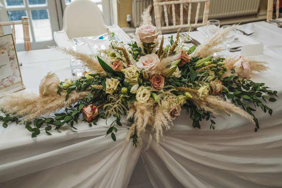 West Retford Hotel & Restauran