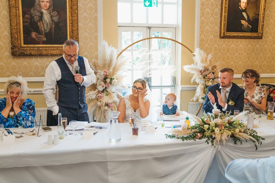 West Retford Hotel & Restauran