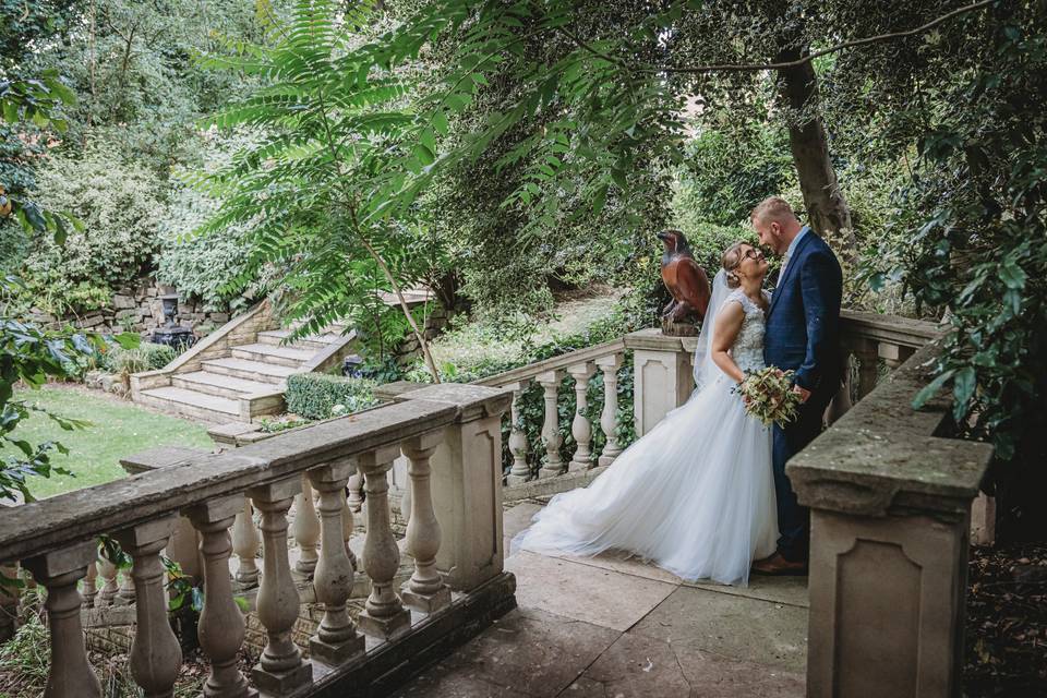 West Retford Hotel & Restauran