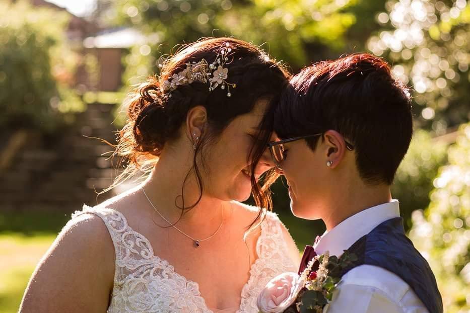 West Retford Hotel & Restauran