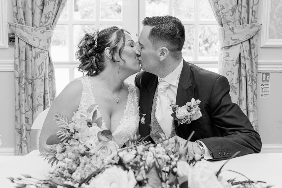 West Retford Hotel & Restauran