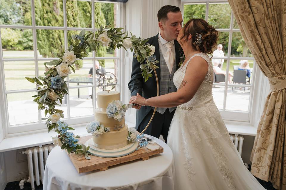 West Retford Hotel & Restauran