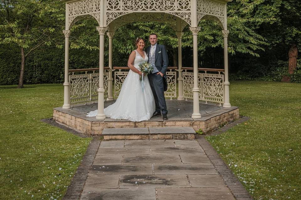 West Retford Hotel & Restauran