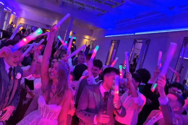 Party
