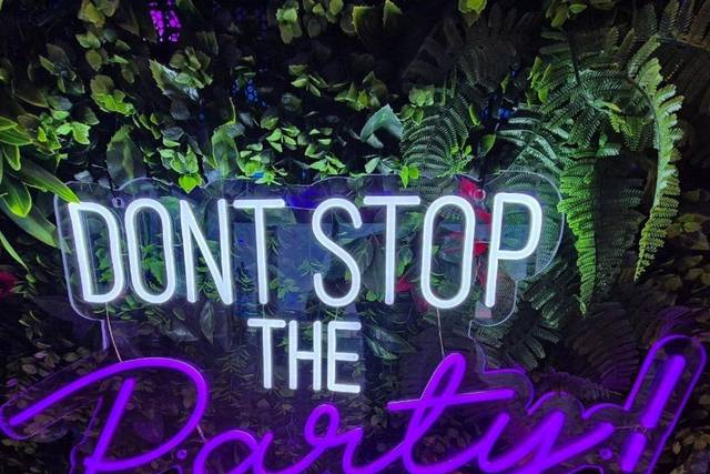 Neon