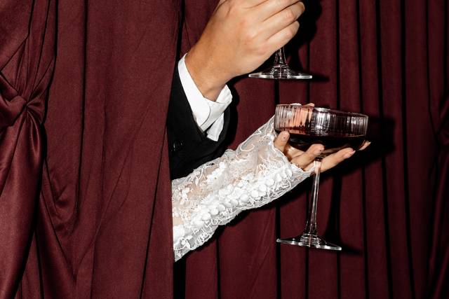 Cheers!