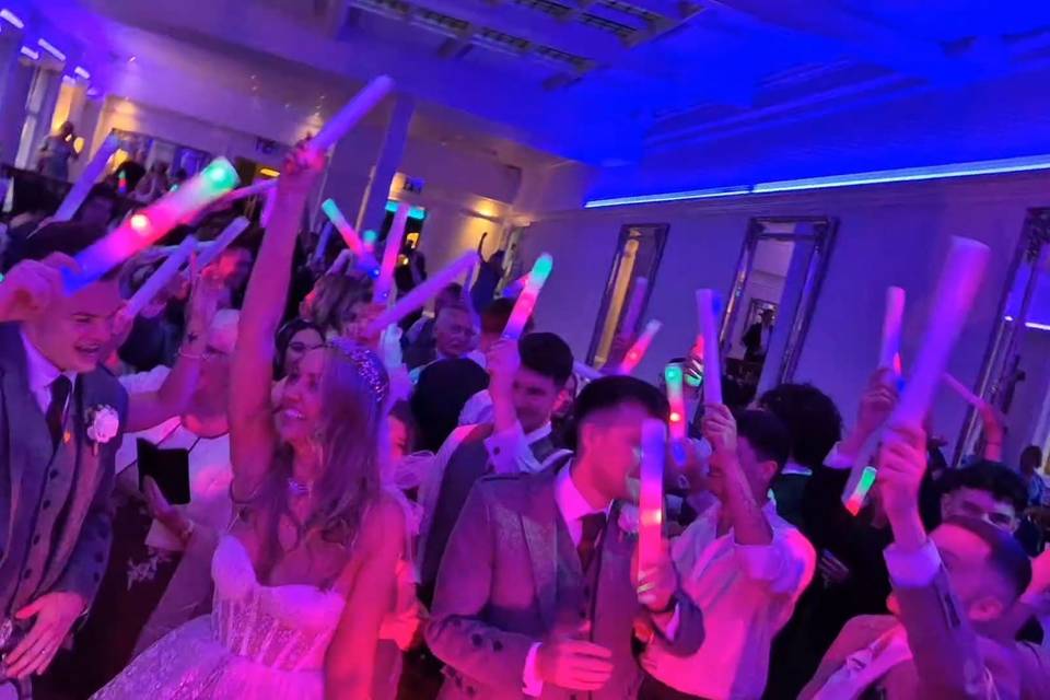 Party