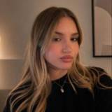 Carola 