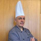 Giovanni Farruggio