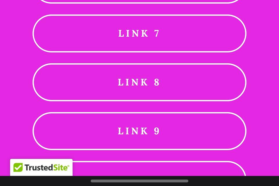 Website Downloads