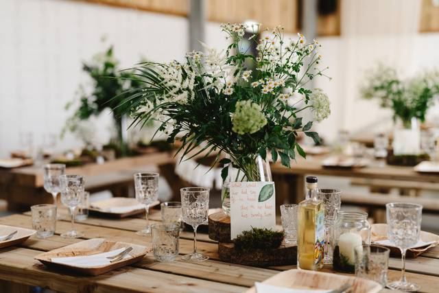 Anchor Barrow Campsite in Truro, Cornwall - Updated prices | hitched.co.uk