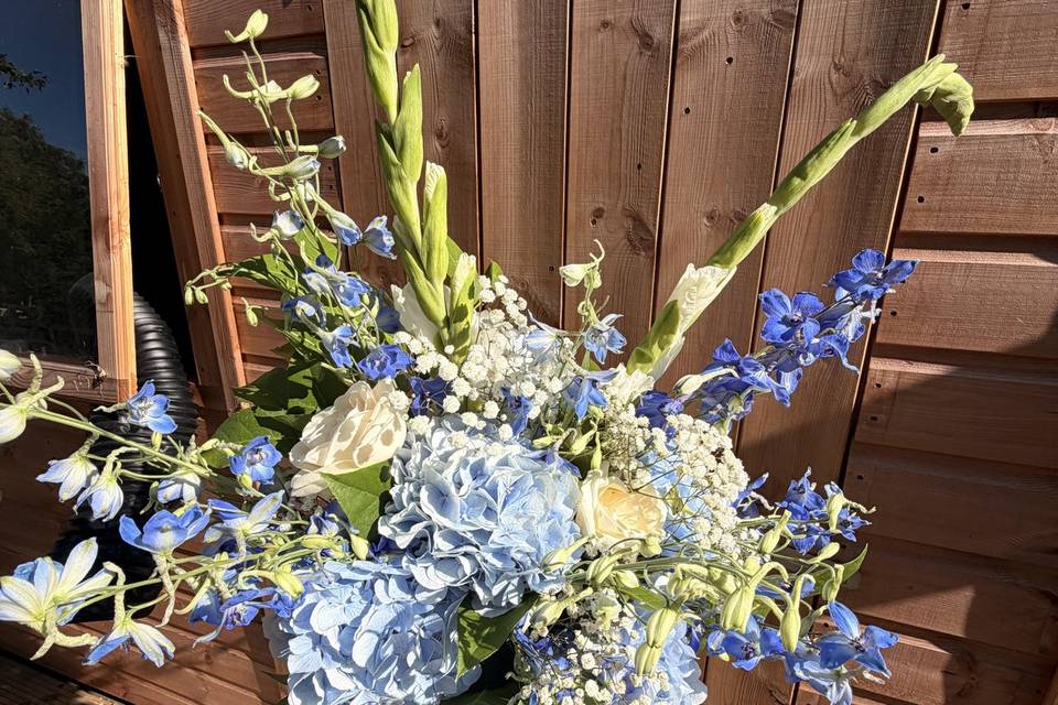 Bouquet