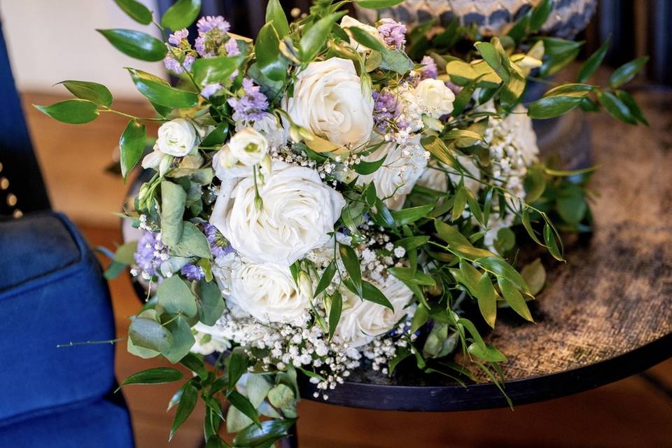 Bouquet