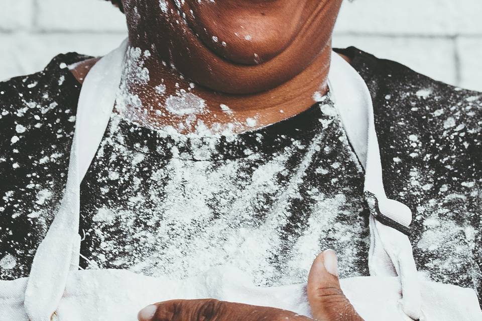 Baking and breaking cycles