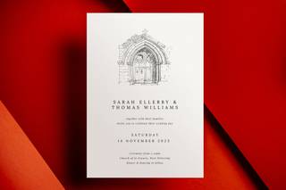 Utterly Printable