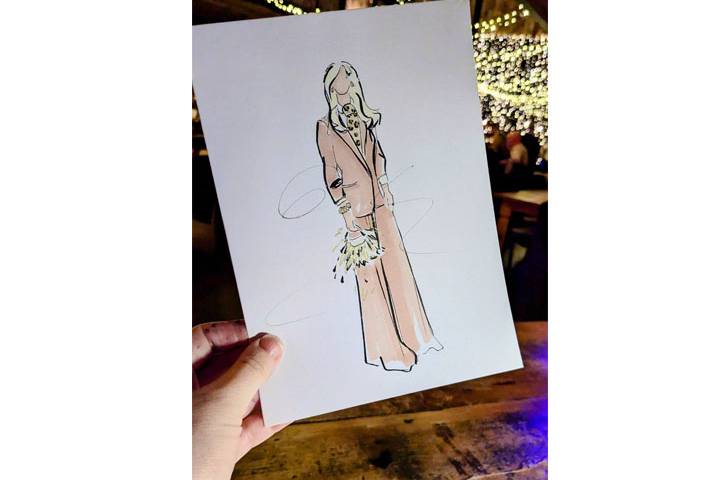 The Yorkshire Illustrator