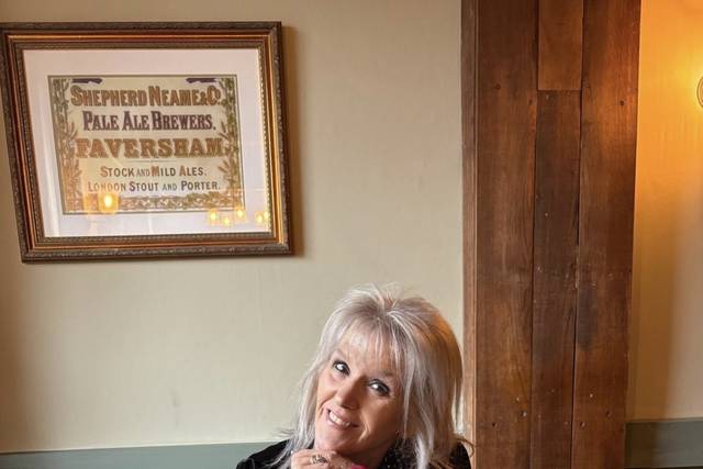 The Celebrant Company