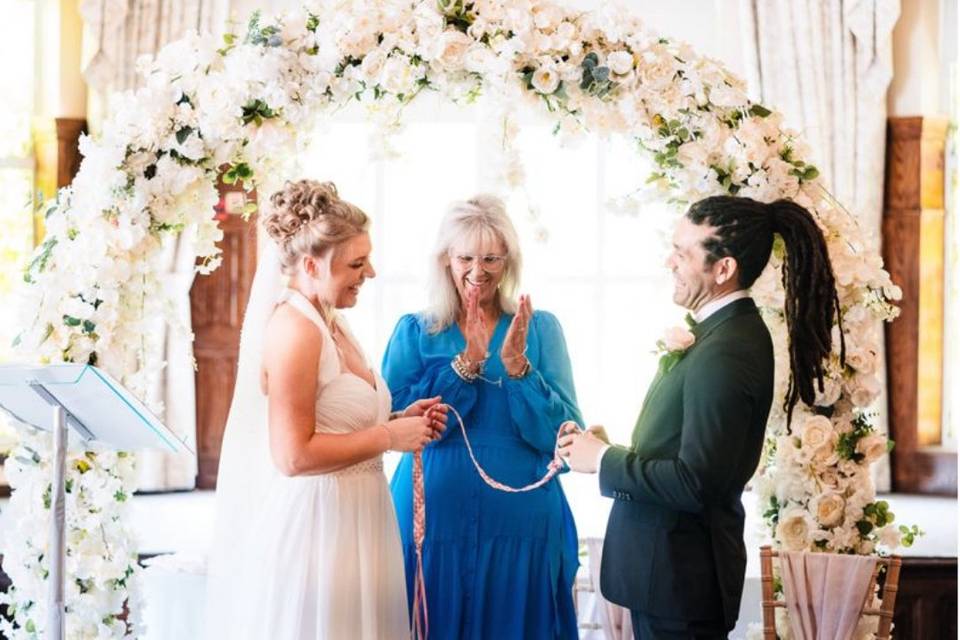 Sprowston Manor Hotel