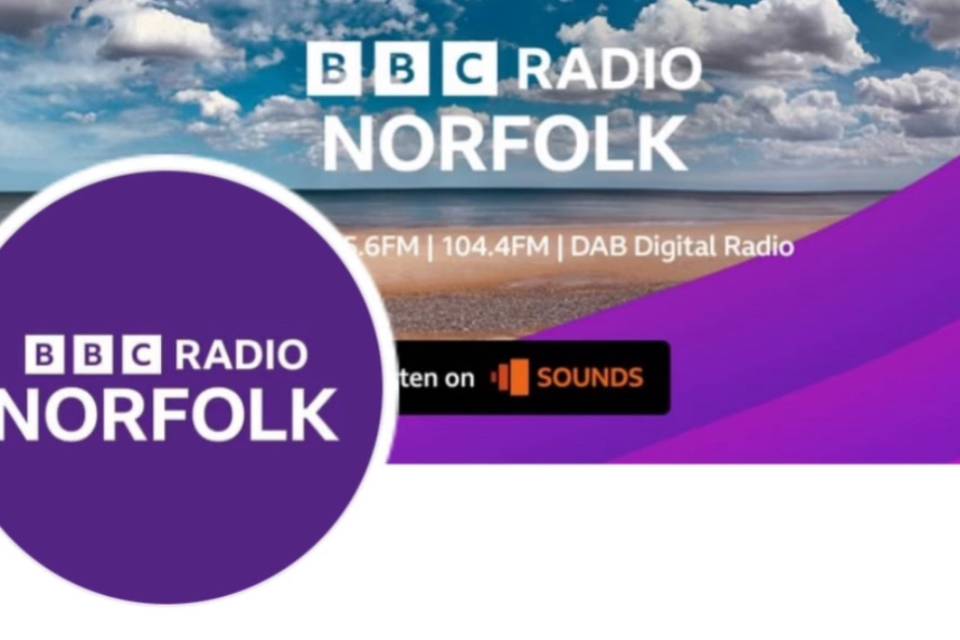 BBC feature