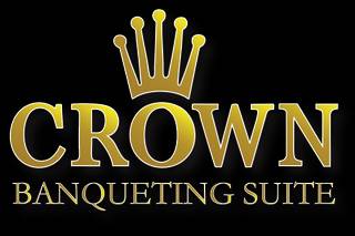 Crown Banqueting Suite