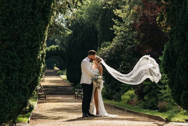 Jenny Rose Photography