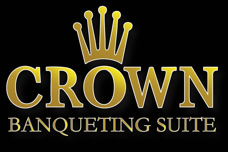 Crown Banqueting Suite