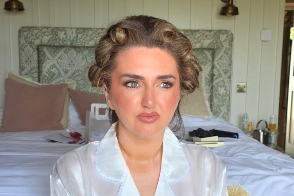 2026 bride