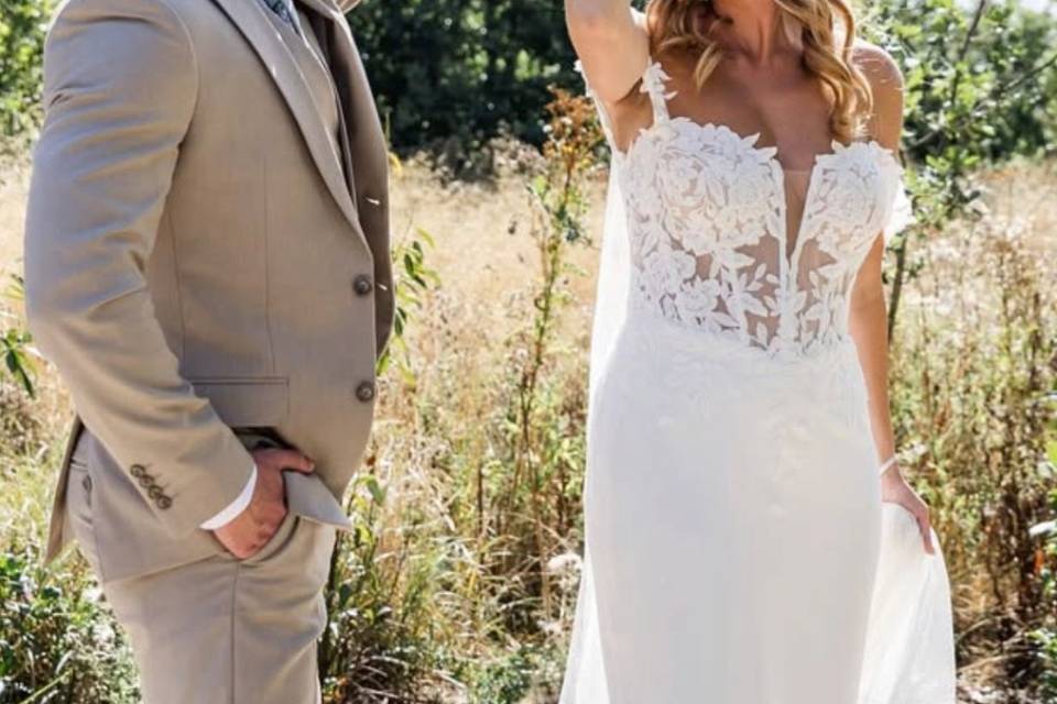 Professional pics Emma