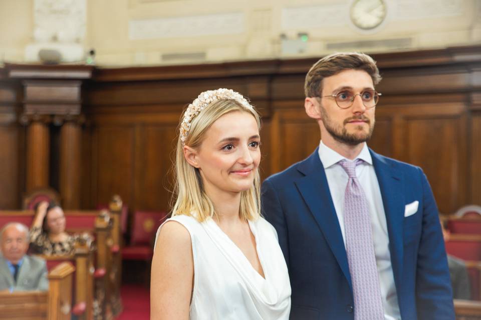 Wedding Photography