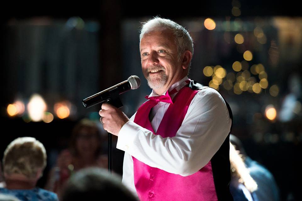 mark-lanahan-master-of-ceremonies-in-east-sussex-toastmasters